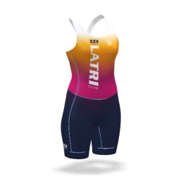 XENON WOMEN'S WORLD TRIATHLON SUIT